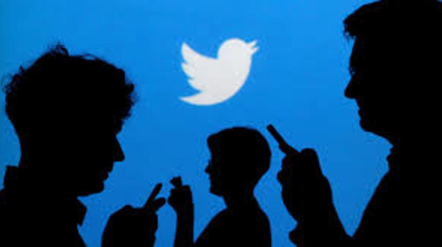 Twitter bombayı patlattı! Bookmarks özelliği geldi