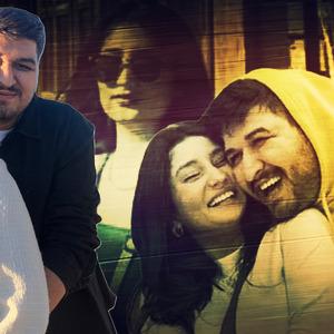 Türkiye'yi kahreden detay! Sevcan hemşireyi 25 saniyede katletmiş... Bıçakladı, boğdu, boğazını kesti, satırı da üzerine bıraktı