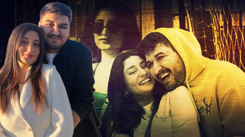 Türkiye'yi kahreden detay! Sevcan hemşireyi 25 saniyede katletmiş... Bıçakladı, boğdu, boğazını kesti, satırı da üzerine bıraktı