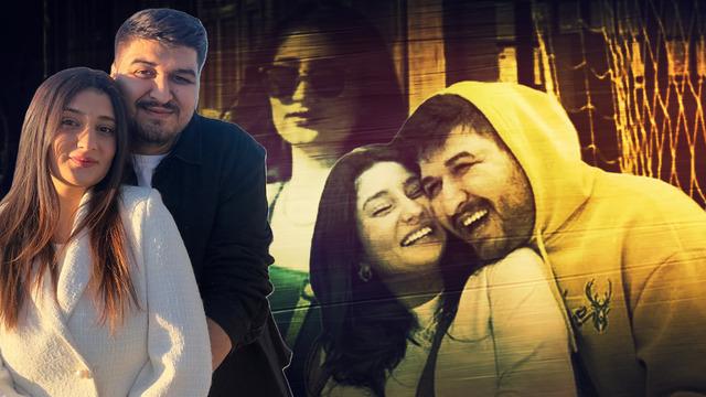 Türkiye'yi kahreden detay! Sevcan hemşireyi 25 saniyede katletmiş... Bıçakladı, boğdu, boğazını kesti, satırı da üzerine bıraktı