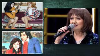 Gülden Karaböcek ablasının eşiyle evlenmişti! Yıllar sonra itirafı şoke etti: Beni taciz etti...