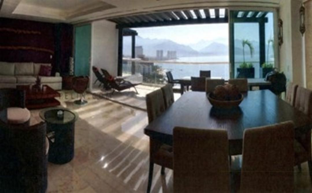 Ölümcül olmasına rağmen uygulamış... Tam 20 yıl hastalar üzerinden sigortadan para kaçırdı! 2