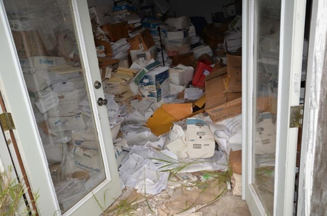 Ölümcül olmasına rağmen uygulamış... Tam 20 yıl hastalar üzerinden sigortadan para kaçırdı! 3