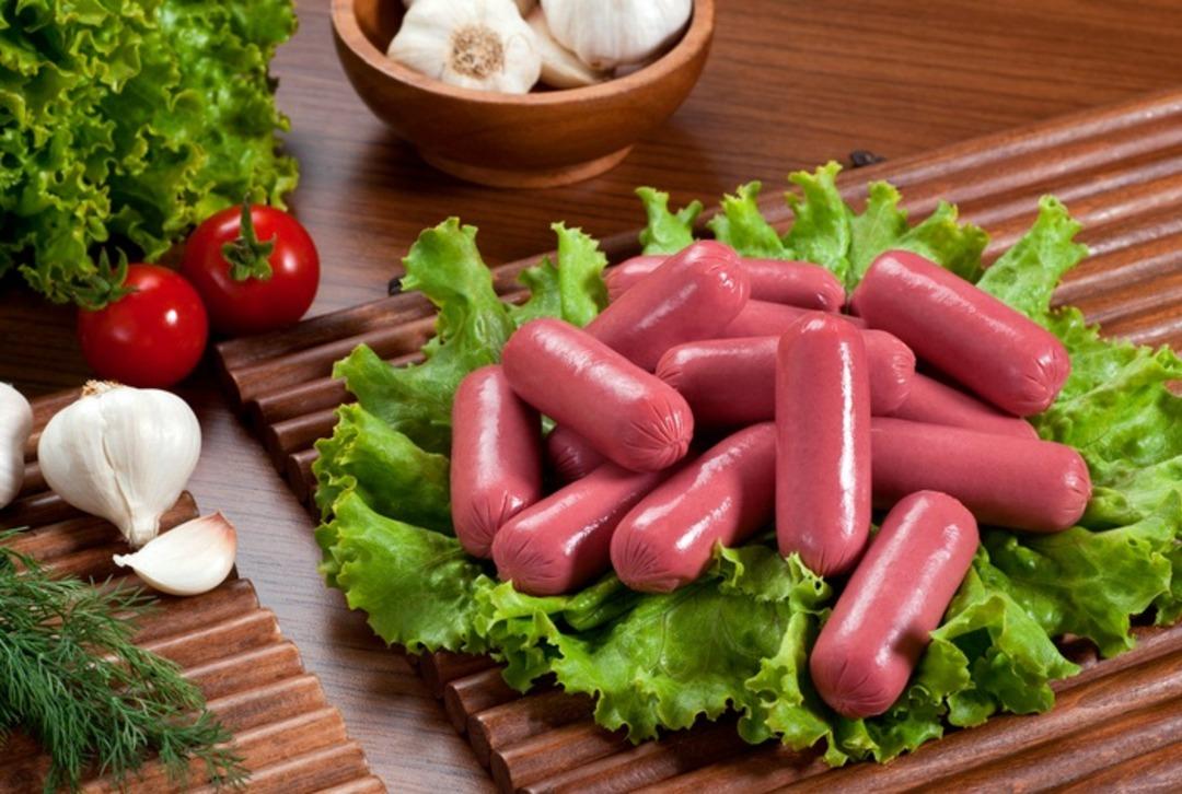 Aman dikkat! Sosiste kanser tehlikesi