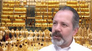 'Özel bir bilgi vereyim' İslam Memiş'ten altın uyarısı 'Makas aralığını açarlar, fiyatı düşük alırlar'