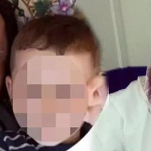 Konya'daki cinayetin sebebi ortaya çıktı! Eşini, yeni koltuk takımı tartışmasında öldürmüş