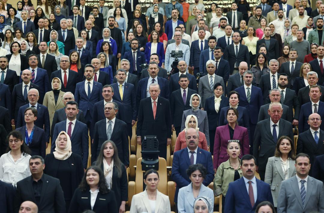 AA-20250526-38087593-38087588-CUMHURBASKANI_RECEP_TAYYIP_ERDOGAN