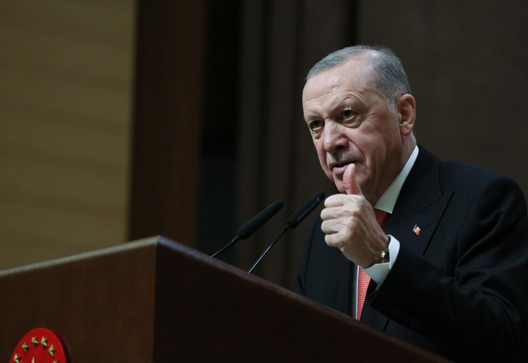 AA-20250526-38087593-38087590-CUMHURBASKANI_RECEP_TAYYIP_ERDOGAN