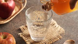 Sirkeli suyla duş almanın faydaları nelerdir, neye iyi gelir? Sirkeli su ile duş almak uyuza iyi gelir mi?