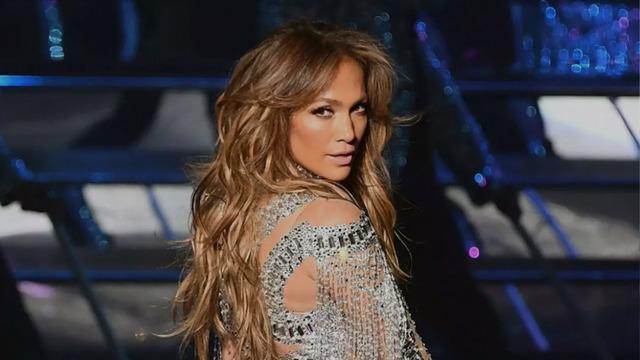 Jennifer Lopez'in biletleri adeta yağmalandı! Dudak uçuklatan fiyatlara rağmen satış rekoru...