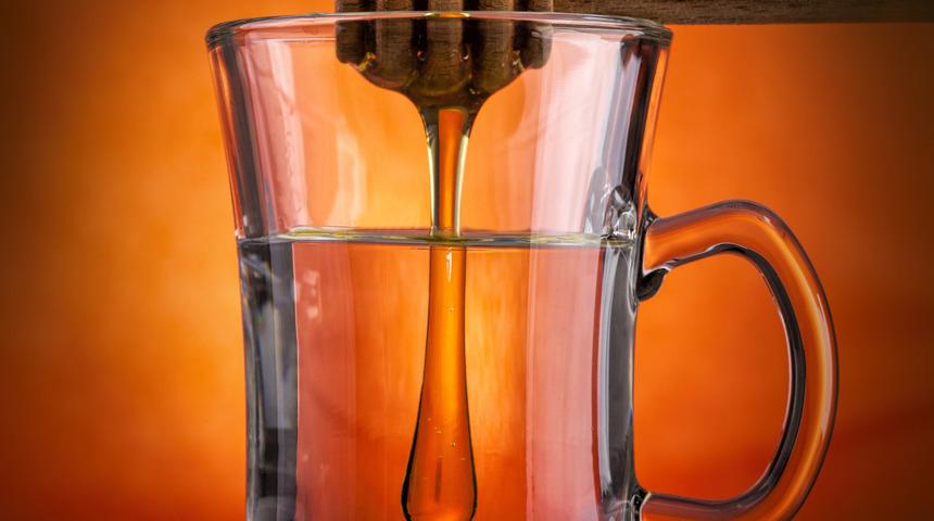 Aç karnına ballı su içmenin faydaları nelerdir? Aç karnına ballı su içmek neye iyi gelir?