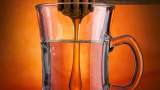 Ballı suyun faydaları nelerdir? Ballı su neye iyi gelir?