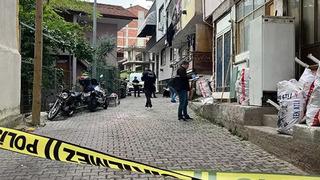 Miras meselesi cinayetle bitti! Ağabeyi tarafından öldürüldü