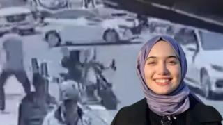 Son dakika | Fatma Zehra Kınık'a hapis cezası! Türkiye aylarca bu kazayı konuştu, karar belli oldu: Ehliyetine de el kondu