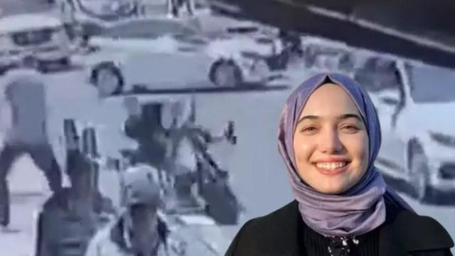 Son dakika | Fatma Zehra Kınık'a hapis cezası! Türkiye aylarca bu kazayı konuştu, karar belli oldu: Ehliyetine de el kondu