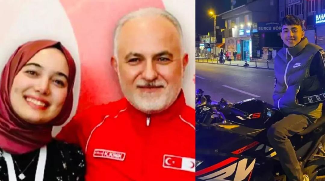 Ekran görüntüsü 2025-05-26 172518