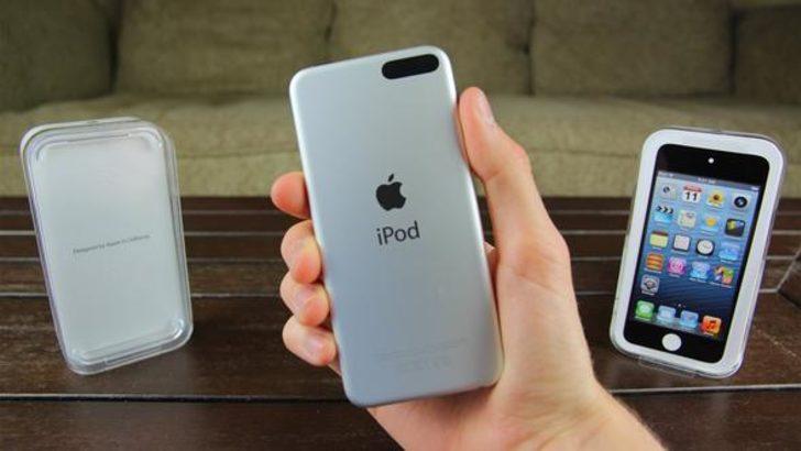 iPhone'larda bir dönemin sonu! Kullananlara kötü haber