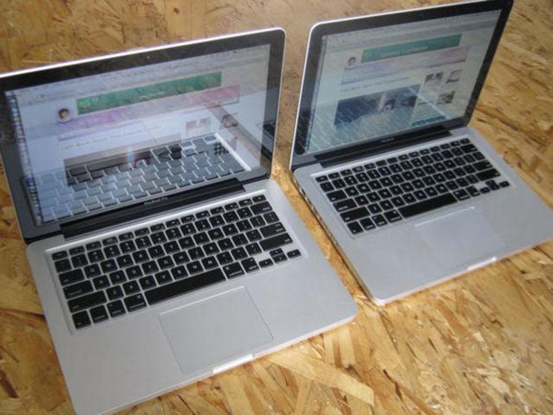 MACBOOK Pro 13 2009. MACBOOK Pro 2009 Ростест. MACBOOK Pro 13" (Mid 2009) mb990.