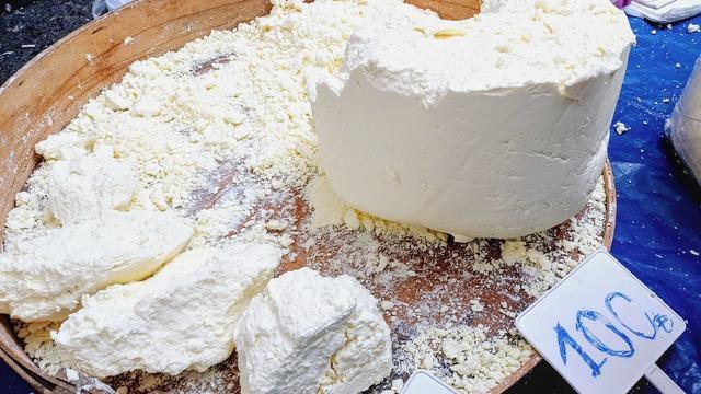 Tulum peynirinin faydaları nelerdir? Tulum peyniri neye iyi gelir?