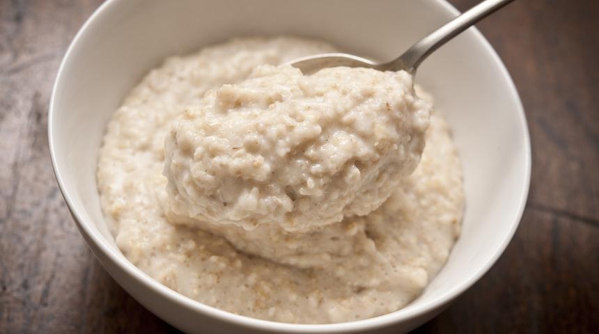 Yulaf lapasının faydaları nelerdir? Yulaf lapası yemenin faydaları