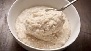 Yulaf lapasının faydaları nelerdir? Yulaf lapası yemenin faydaları