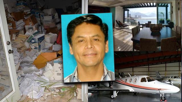 Ölümcül olmasına rağmen uygulamış... Tam 20 yıl hastalar üzerinden sigortadan para kaçırdı! 