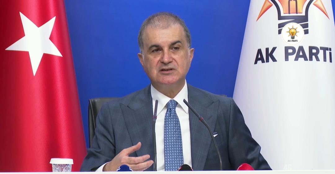 Ekran görüntüsü 2025-05-26 173821