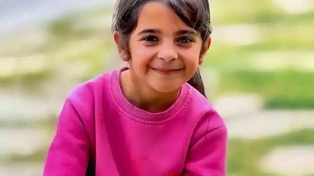 Narin Güran cinayeti davasında yeni gelişme! 4 sanık hakkında verilen hapis cezaları onandı 