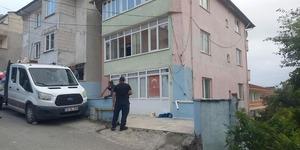 Kiracısını balta ve sopayla öldürdü! İfadesi kan dondurdu 