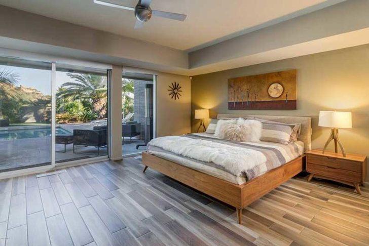 1,8 milyon dolar ödüyordu! Alacağı ev porno seti çıkınca hayatının şokunu yaşadı G1