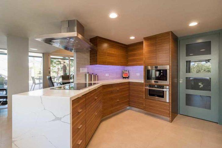 1,8 milyon dolar ödüyordu! Alacağı ev porno seti çıkınca hayatının şokunu yaşadı G3