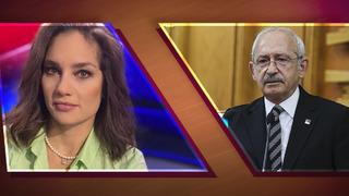 Mengü'nün 'ifade ver dosya kapanır' iddiasına Avukat Epözdemir'den sert yanıt! Savcı böyle bir şey diyemez