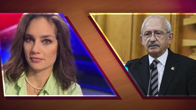 Mengü'nün 'ifade ver dosya kapanır' iddiasına Avukat Epözdemir'den sert yanıt! Savcı böyle bir şey diyemez