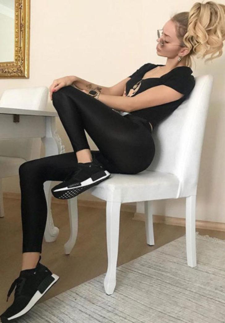 Bu kez de Barbie ilan edildi G5