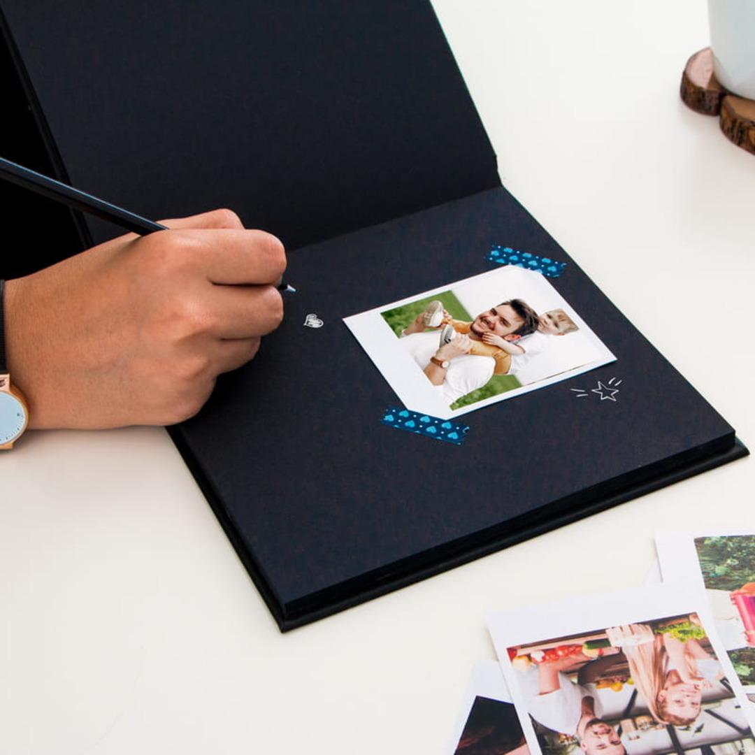 Babalar Günü için hazırlayabileceğiniz en tatlı hediye fikirleri 2