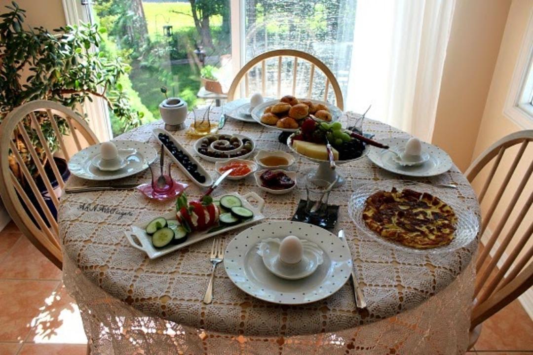 Babalar Günü için hazırlayabileceğiniz en tatlı hediye fikirleri 4