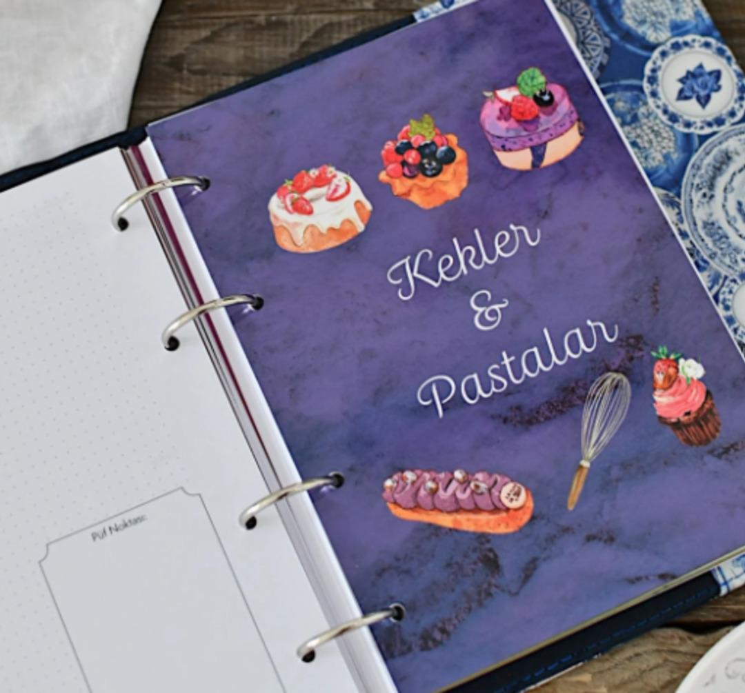 Babalar Günü için hazırlayabileceğiniz en tatlı hediye fikirleri 6