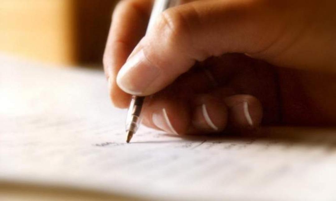 Babalar Günü için hazırlayabileceğiniz en tatlı hediye fikirleri 5