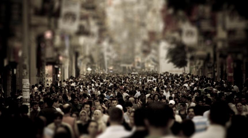 Korkutan rakam: 106 bin 740 silah kayıp