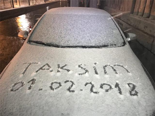 Meteoroloji'den-İstanbul-hava-durumu-uyarısı-İstanbul'da-kar-ne-zamana-kadar-yağacak1