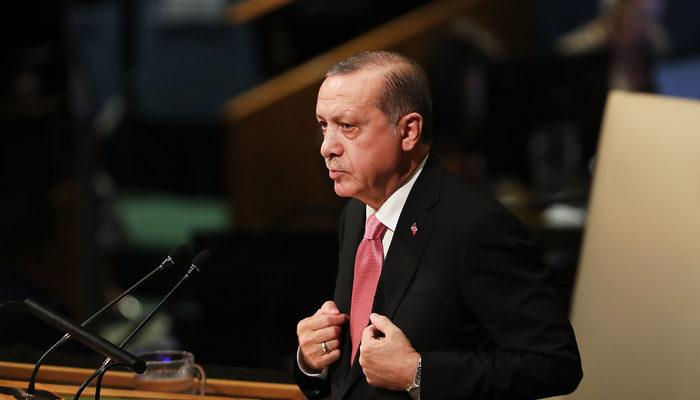 ‘Erken seçim’ söylemi Erdoğan’ı geriyor
