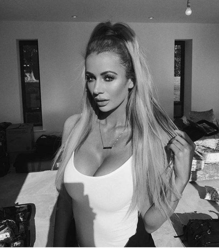 Bu selfie çıldırtacak! G1