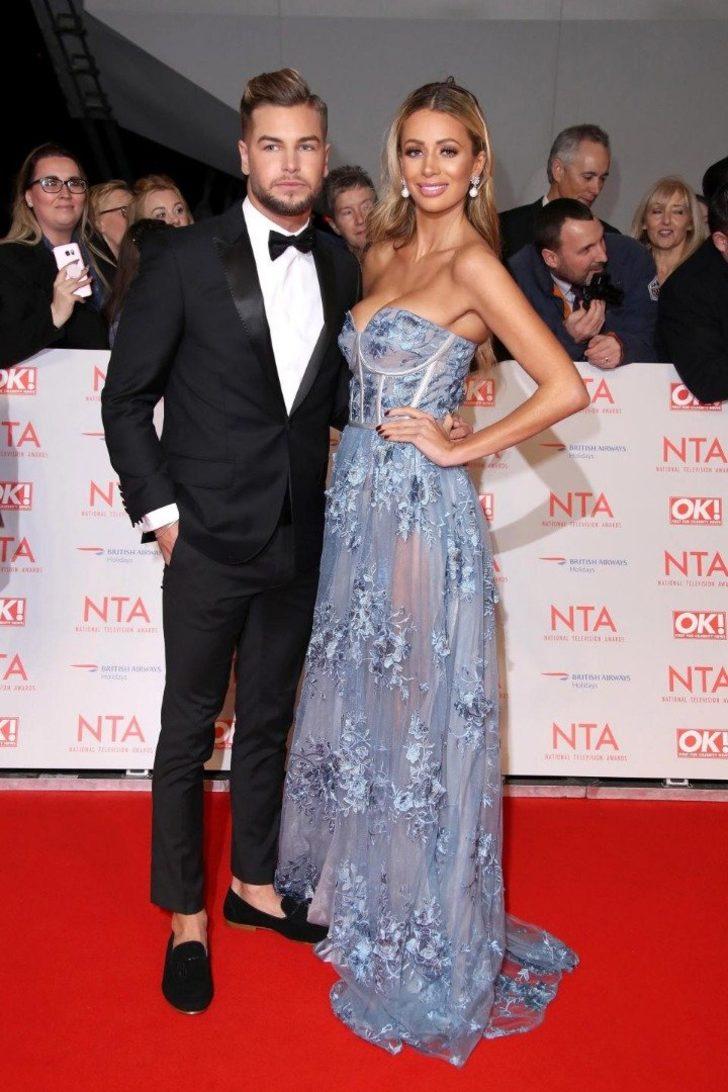 Bu selfie çıldırtacak! G5