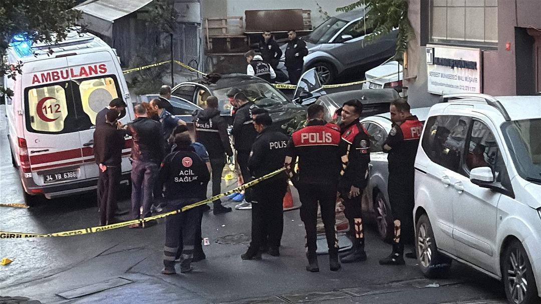 ISTANBUL---KAGITHANE’DE-PUSU-KURDUKLARI-_734330_216895