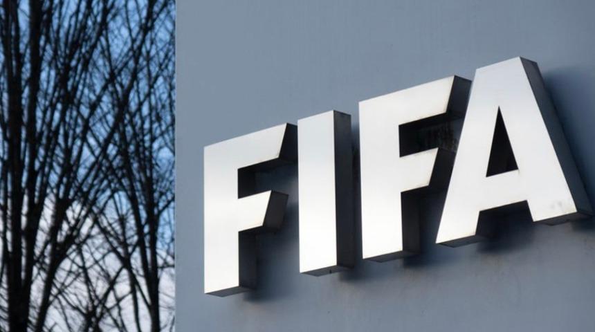 FIFA, küme düşen Sivasspor'a 3 dönem transfer yasağı verdi!