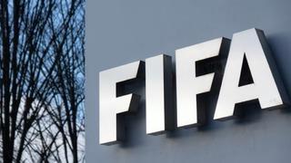 FIFA, küme düşen Sivasspor'a 3 dönem transfer yasağı verdi!