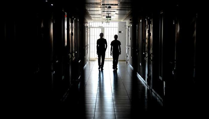 Yeni infaz paketi tamam: 50 bin mahkuma tahliye