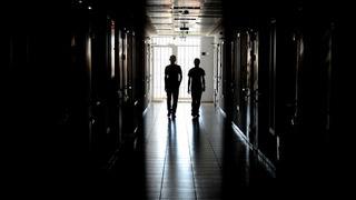 Af mı geliyor? Yeni infaz paketi tamam: 50 bin mahkuma tahliye, mükerrer suçlara infaz indirimi