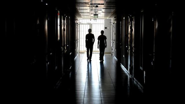 Af mı geliyor? Yeni infaz paketi tamam: 50 bin mahkuma tahliye, mükerrer suçlara infaz indirimi