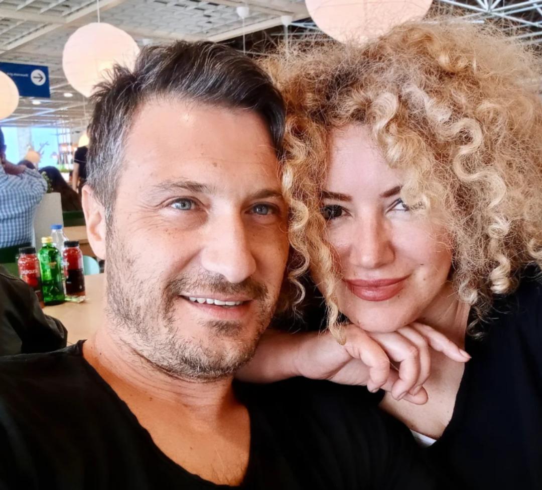 Ekran görüntüsü 2025-05-27 071239 Ekran görüntüsü 2025-05-27 071239